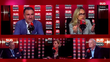 Les Vraies Voix de l'Emploi - Émission du 08 avril