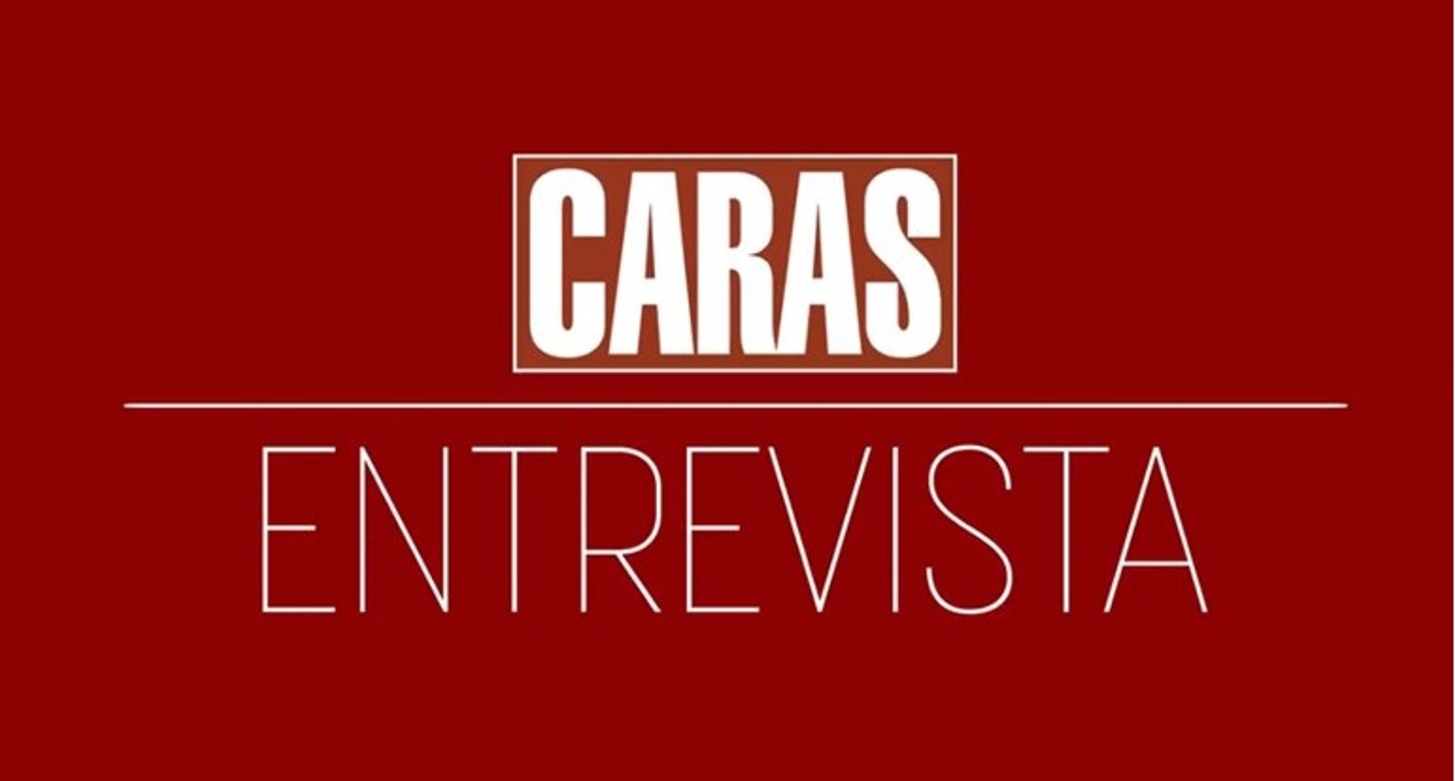 Miss São Paulo FNBI, Bianca Freitas cria projeto para ajudar pessoas carentes