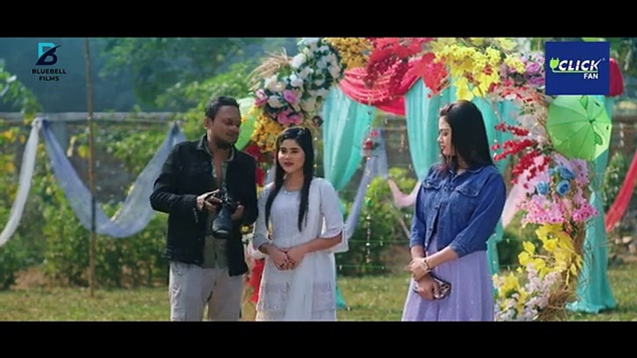 Tomay Chuye , তোমায় ছুঁয়ে , Full Natok , Yash Rohan , Tanjin Tisha , Eid Natok , Bangla Natok 2025, Bangla Natok, Full Drama,