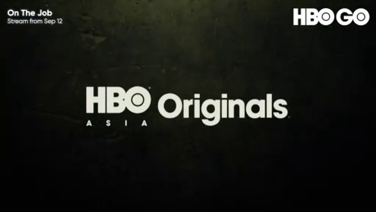 Sicários: Sindicato do Crime 1° Temporada Trailer Oficial