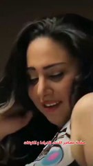 اقوى رقص منازل بنات مشاهير رحاب الجمل