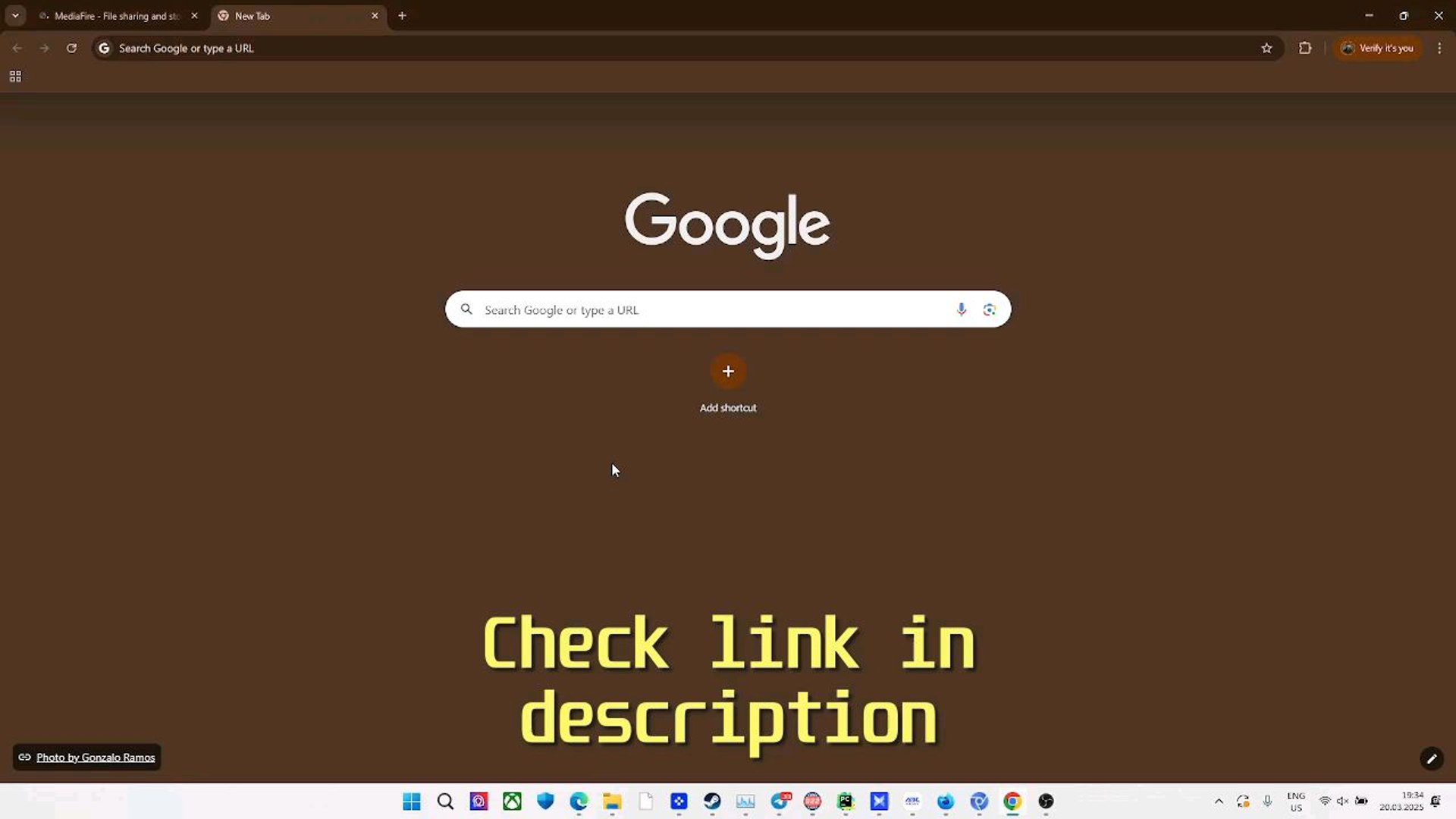 ⁣AMONG US MOD MENU - Best Among Us Cheat / Among Us Hack PC 2025!