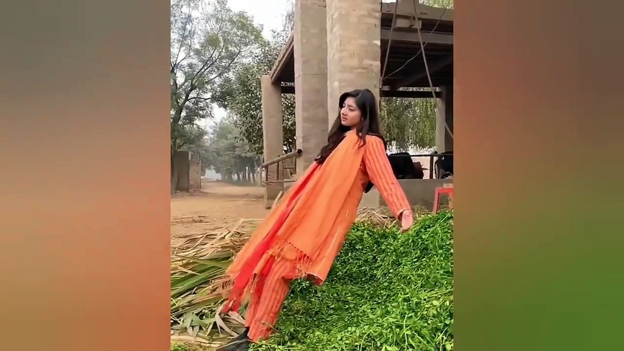 Most Funny Moments Of Pakistani Peoples 😅😜-part;-106 _ funny pakistani moments
