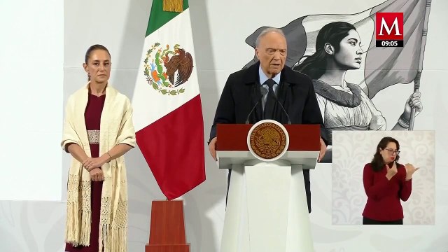 FGR abrirá Rancho Izaguirre a colectivos tras concluir investigaciones periciales