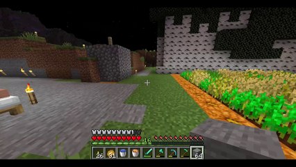 Nezuko Reviews A MINECRAFT MOVIE - Is It As Terrible As They Say? - No Spoilers