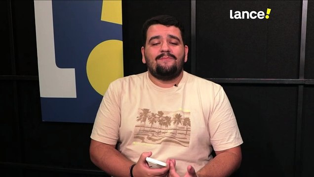 Flamengo enfrenta o Central Córdoba no Maracanã pela Libertadores