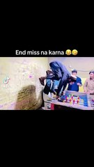 Entertainment And Educational