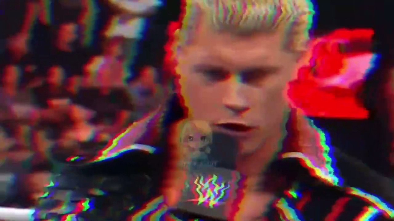 rhea & jey *when yeet meets mami* #jeyrhea moments