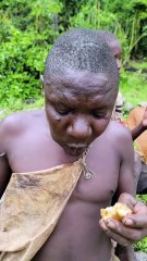 Part 01 Daily village vlogs