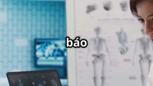 Dấu hiệu nhận biết huyết áp cao – Khi nào cần đi khám ngay