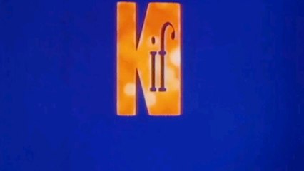 Saur Sepuh 3 | Kembang Gunung Lawu