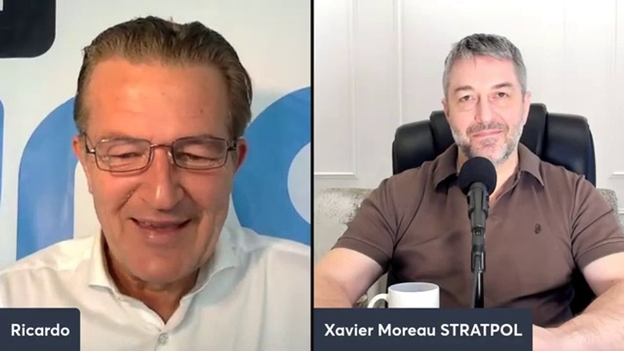 Russie Ukraine 6 - la vraie réalité / le terrain, Xavier Moreau. 5 avril 2 025. Le QG ukrainien est en Allemagne ! Les 3 groupes de pays européens. 30 labos étasuniens de recherche biologique en Ukraine. Profondeurs historiques sino-russe