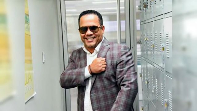 El Torito decide suspender actividades en la discoteca Jet Set