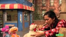sesame street episode 4409 season 37 version