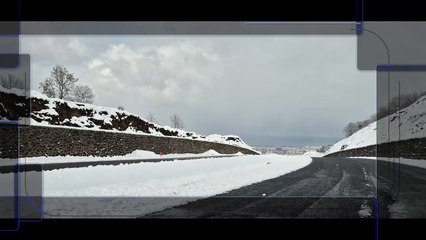 Instagram Söz Mühendisi / Sosyal Medya Sözleri