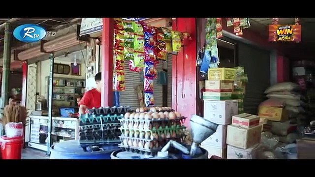 Khal Kete Kumir , খাল কেটে কুমির , Eid Natok , Niloy Alamgir , JS Heme , Bangla New Natok 2025, Bangla Natok, Full Drama,