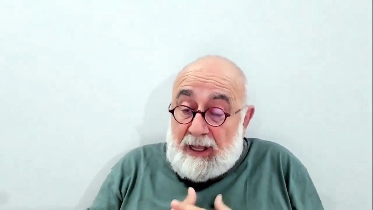 Sevan Nişanyan'dan gündem olan Atatürkçüler açıklaması! "Hepsi beş para etmez"