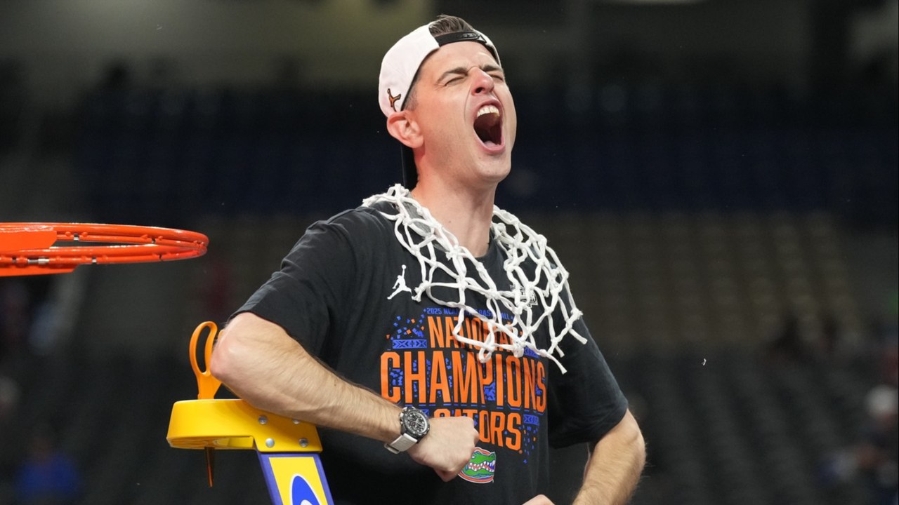Reviewing a Low-Scoring but Thrilling Basketbal...