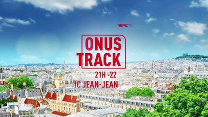 Le journal RTL de 23h du 08 avril 2025