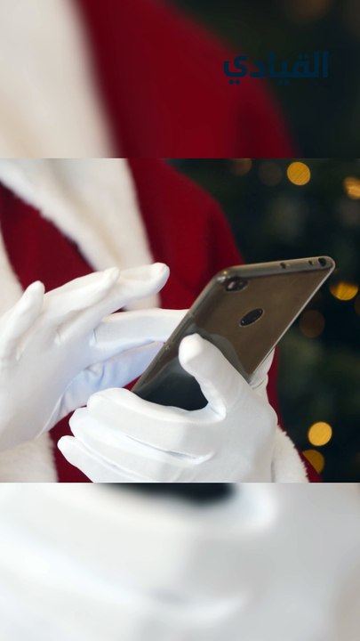 "واتساب" يطور ميزة لنظام أندرويد لتقييد مشاركة الوسائط وسجل المحادثات!
