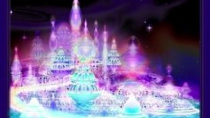 High and Exalted Adrienne Norden