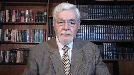 Bolsas recuam depois de novo tarifaço de Trump contra a China nesta 3ª. feira; dólar dispara