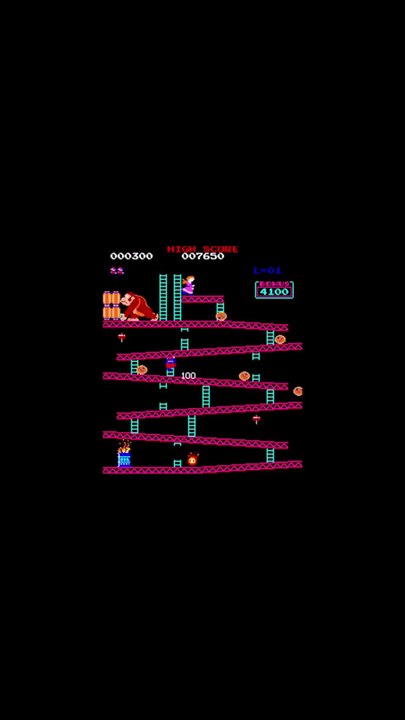 🎮 The Biggest Secrets in Gaming History! Did You Know This? 🤯