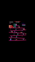 🎮 The Biggest Secrets in Gaming History! Did You Know This? 🤯