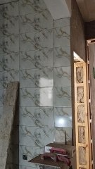 ceramic tales for your kitchen