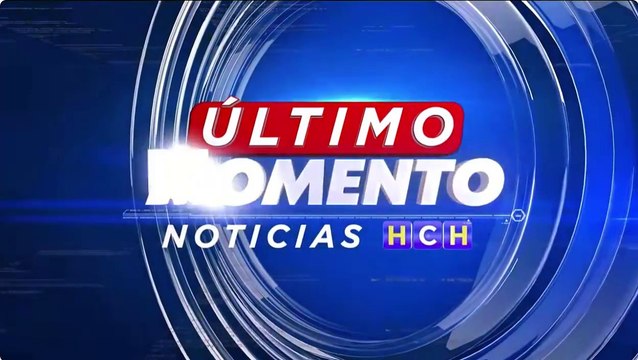 Motociclista perece tras impactar con camión cisterna en Choloma