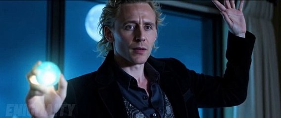 Labyrinth (2025) | First Teaser Trailer #Tom #Labyrinth #Labyrinth2025 #Labyrinthmovie #the #new | Starring Zendaya & Tom Hiddleston