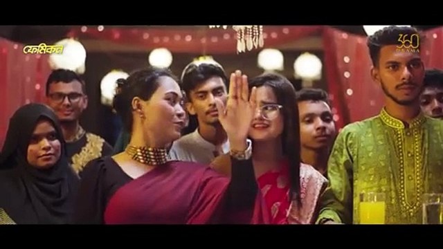 বিয়ে টিয়ে , Biye Tiye , Full Drama , Niloy Alamgir , Safa Kabir , Bangla Eid Natok 2025, Bangla Natok, Full Drama,