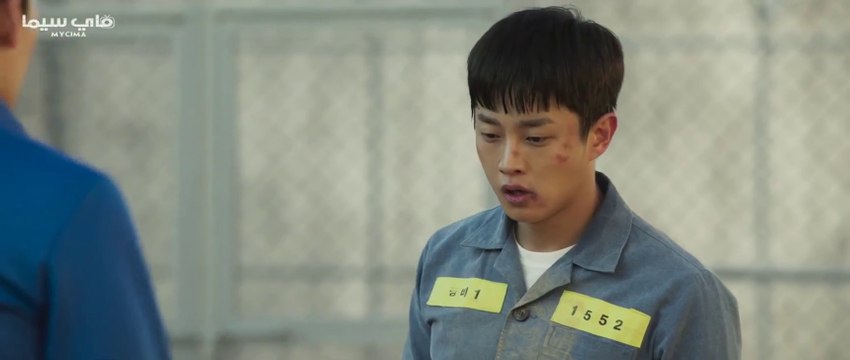 اقوى افلام الاكشن 2025 - افلام اكشن جديدة حصريآ | اقوى فيلم اكشن جديد 2025 كامل مترجم بجودة HD