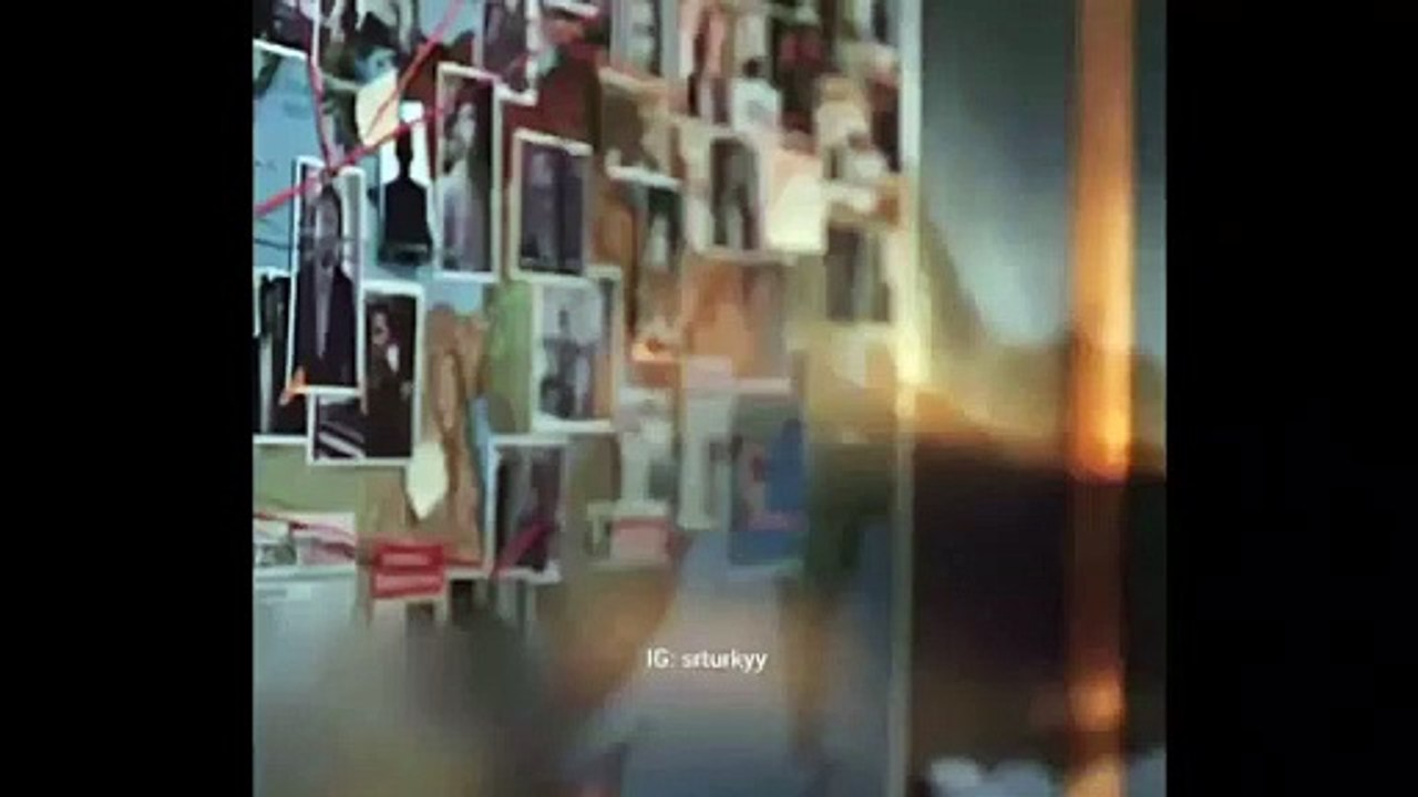 مسلسل حب بلا حدود الحلقة 59 اعلان 3 مترجم للعربية اعلان رسمي