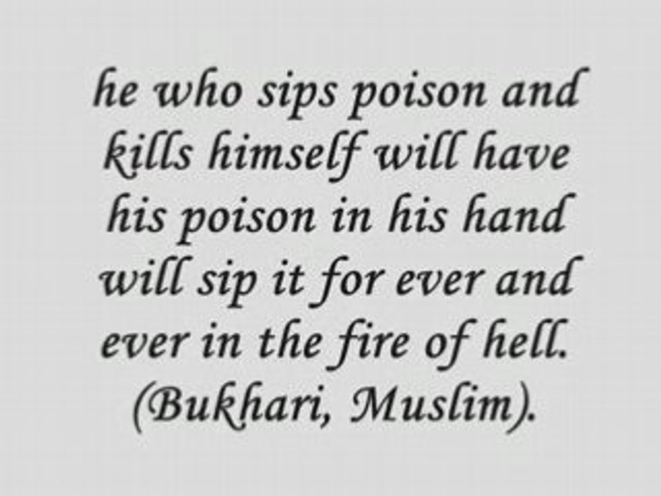 5oo prophet Mohamed hadiths-5