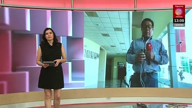 En Oaxaca, 15 incendios forestales se mantienen activos; helicópteros apoyan en mitigación