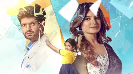 مسلسل حبيبتي من تكون 3 الحلقة 1 الاولى مدبلجة HD