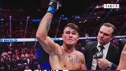 Brandon Moreno cree que Diego Lopes tiene el momento de su lado para ser campeón