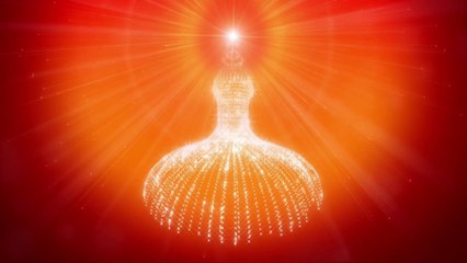 Aaj ki Murli 11 April 2025 | आज की मुरली | Today Murli in Male Voice | BRAHMA KUMARIS Murli in Hindi