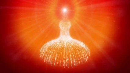 Aaj ki Murli 12 April 2025 | आज की मुरली | Today Murli in Male Voice | BRAHMA KUMARIS Murli in Hindi