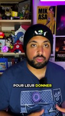 3 Films Confus Qui Ont Besoin d'Explication 🎬