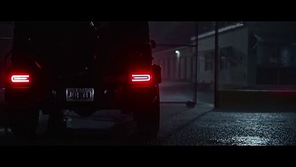 Unit 234 Trailer (2025) | Exciting New Sci-Fi Action Movie 🎬