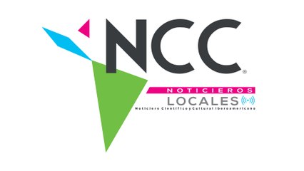 Episodio 271.- NCC en Señal Informativa del 08 al 14 de abril de 2025