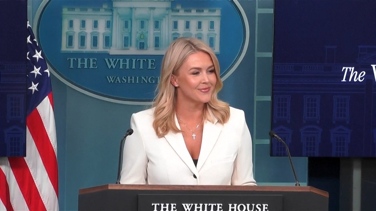 La Casa Blanca defiende a Elon Musk