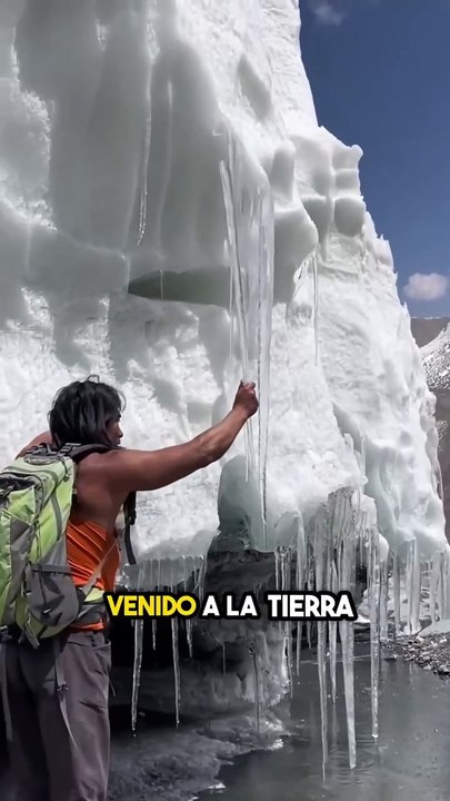 ¡Conejo por un día! El arte de comer helado como zanahoria #shorts