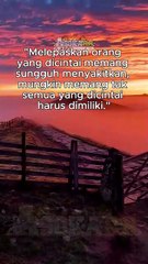 ✨Kata-Kata Mutiara Cinta Hari Ini☁✨