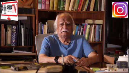 LUTON Airport Shopping Secrets You Need to Know for PRAGUE Bound Flights! Apna Tv New York 2025