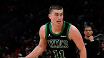 Tonight's NBA Previews & Bets: Celtics vs Magic & More
