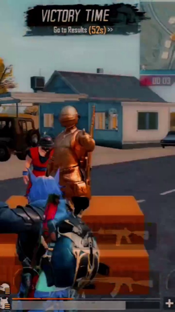 AzmatBaloch95 gaming