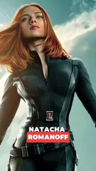 The Winter Soldier: A Marvel Hero's Journey